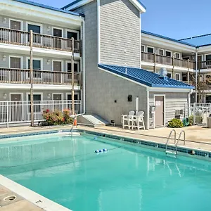 https://ocean-city-condo-with-balcony-walk-to-beach.ocean-city-hotels.net