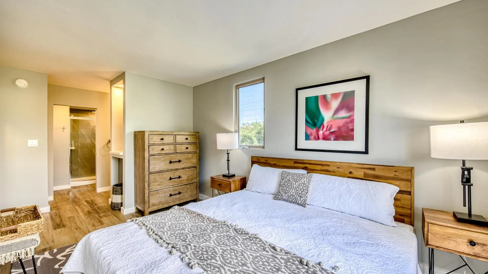 Nani Kai Hale Apartment Kihei