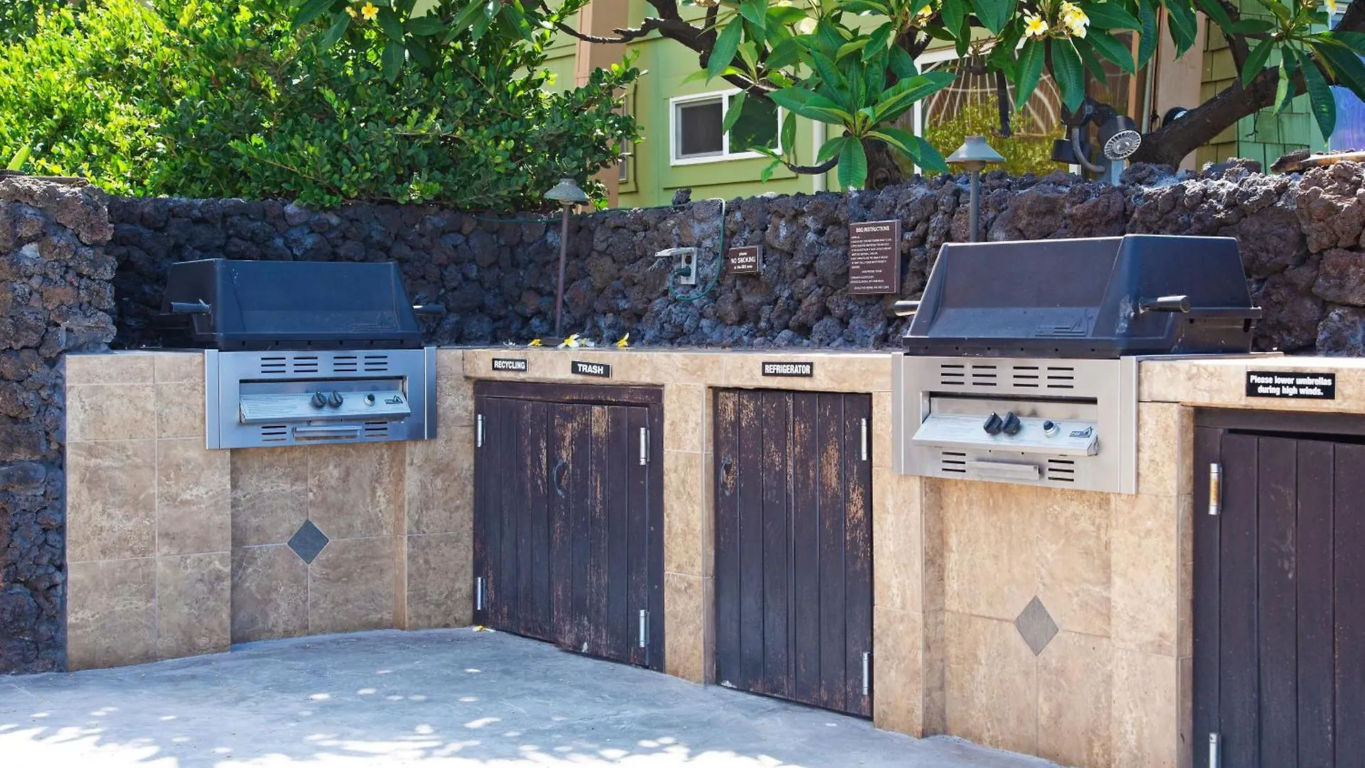 Nani Kai Hale Apartment Kihei United States